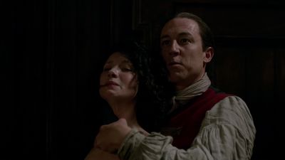 OUTLANDER_-_E1X09_THE_RECKONING_0245.jpg
