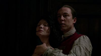 OUTLANDER_-_E1X09_THE_RECKONING_0247.jpg