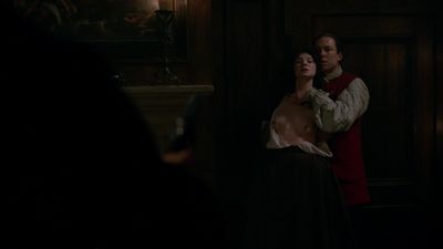 OUTLANDER_-_E1X09_THE_RECKONING_0248.jpg