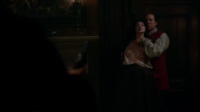 OUTLANDER_-_E1X09_THE_RECKONING_0249.jpg