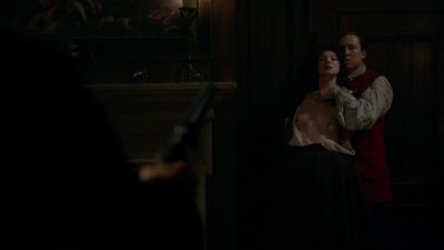 OUTLANDER_-_E1X09_THE_RECKONING_0251.jpg