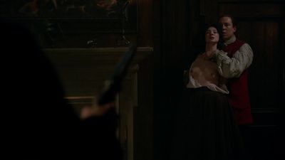 OUTLANDER_-_E1X09_THE_RECKONING_0253.jpg