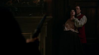OUTLANDER_-_E1X09_THE_RECKONING_0254.jpg