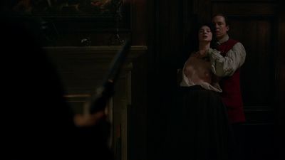 OUTLANDER_-_E1X09_THE_RECKONING_0255.jpg