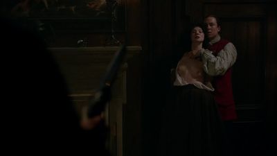 OUTLANDER_-_E1X09_THE_RECKONING_0256.jpg