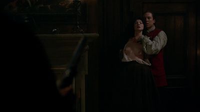 OUTLANDER_-_E1X09_THE_RECKONING_0257.jpg
