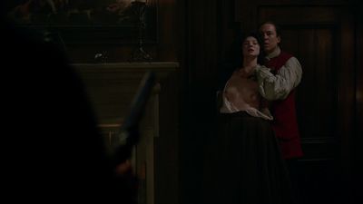 OUTLANDER_-_E1X09_THE_RECKONING_0258.jpg