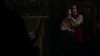 OUTLANDER_-_E1X09_THE_RECKONING_0259.jpg