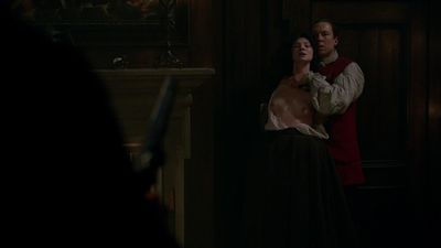 OUTLANDER_-_E1X09_THE_RECKONING_0260.jpg