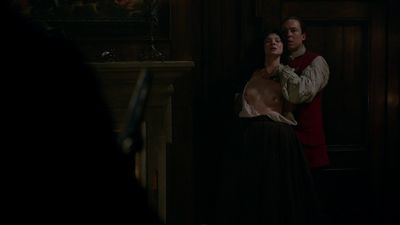 OUTLANDER_-_E1X09_THE_RECKONING_0261.jpg