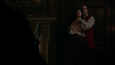 OUTLANDER_-_E1X09_THE_RECKONING_0262.jpg