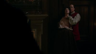 OUTLANDER_-_E1X09_THE_RECKONING_0264.jpg