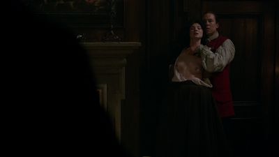 OUTLANDER_-_E1X09_THE_RECKONING_0265.jpg