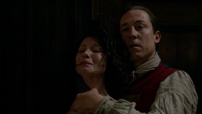 OUTLANDER_-_E1X09_THE_RECKONING_0267.jpg