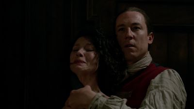 OUTLANDER_-_E1X09_THE_RECKONING_0270.jpg