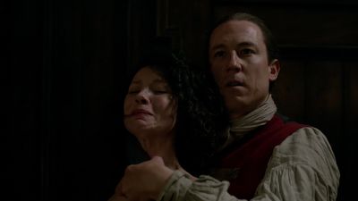 OUTLANDER_-_E1X09_THE_RECKONING_0271.jpg