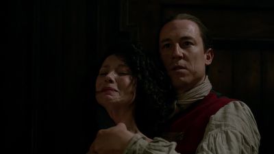 OUTLANDER_-_E1X09_THE_RECKONING_0273.jpg