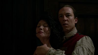 OUTLANDER_-_E1X09_THE_RECKONING_0274.jpg