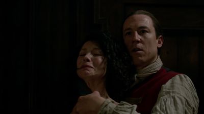 OUTLANDER_-_E1X09_THE_RECKONING_0275.jpg