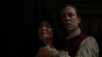 OUTLANDER_-_E1X09_THE_RECKONING_0277.jpg