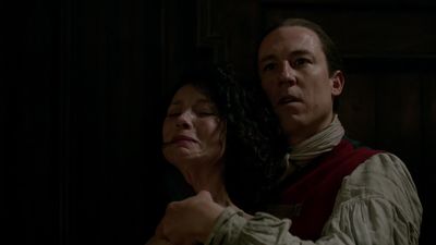 OUTLANDER_-_E1X09_THE_RECKONING_0278.jpg