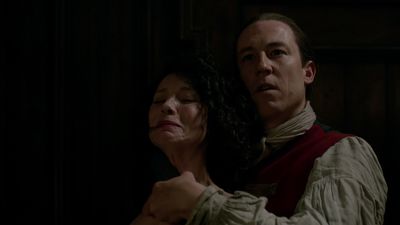 OUTLANDER_-_E1X09_THE_RECKONING_0279.jpg