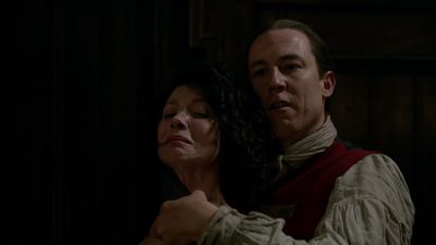 OUTLANDER_-_E1X09_THE_RECKONING_0288.jpg
