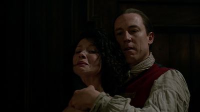 OUTLANDER_-_E1X09_THE_RECKONING_0290.jpg