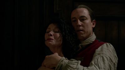 OUTLANDER_-_E1X09_THE_RECKONING_0291.jpg