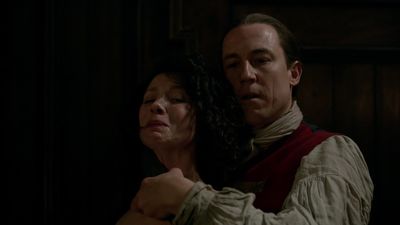 OUTLANDER_-_E1X09_THE_RECKONING_0294.jpg