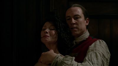 OUTLANDER_-_E1X09_THE_RECKONING_0296.jpg