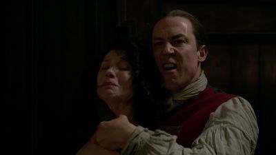 OUTLANDER_-_E1X09_THE_RECKONING_0297.jpg