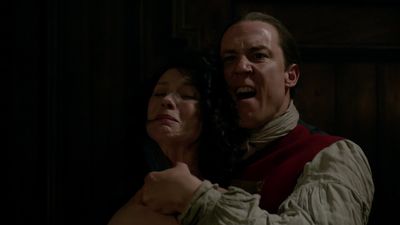 OUTLANDER_-_E1X09_THE_RECKONING_0298.jpg