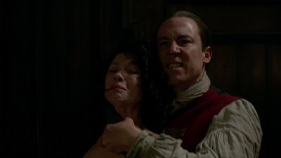 OUTLANDER_-_E1X09_THE_RECKONING_0300.jpg