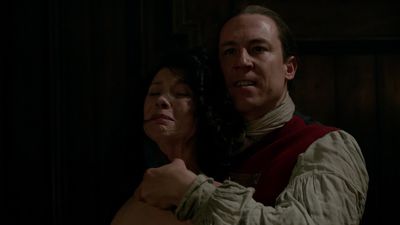 OUTLANDER_-_E1X09_THE_RECKONING_0301.jpg