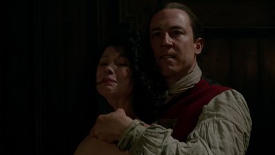 OUTLANDER_-_E1X09_THE_RECKONING_0302.jpg
