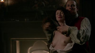 OUTLANDER_-_E1X09_THE_RECKONING_0303.jpg