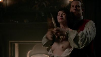 OUTLANDER_-_E1X09_THE_RECKONING_0304.jpg
