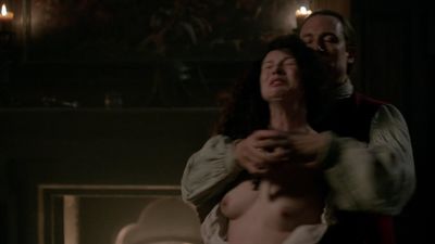OUTLANDER_-_E1X09_THE_RECKONING_0305.jpg