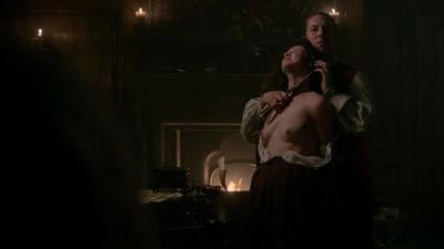 OUTLANDER_-_E1X09_THE_RECKONING_0313.jpg