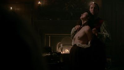 OUTLANDER_-_E1X09_THE_RECKONING_0316.jpg