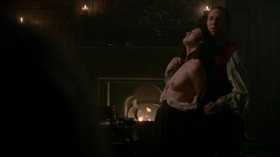 OUTLANDER_-_E1X09_THE_RECKONING_0318.jpg