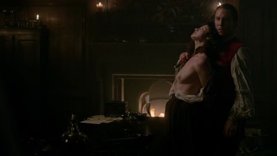 OUTLANDER_-_E1X09_THE_RECKONING_0327.jpg