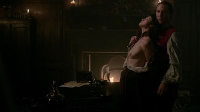 OUTLANDER_-_E1X09_THE_RECKONING_0328.jpg