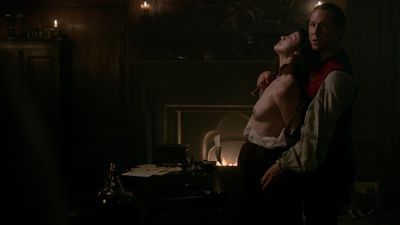 OUTLANDER_-_E1X09_THE_RECKONING_0333.jpg