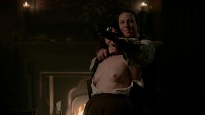 OUTLANDER_-_E1X09_THE_RECKONING_0335.jpg