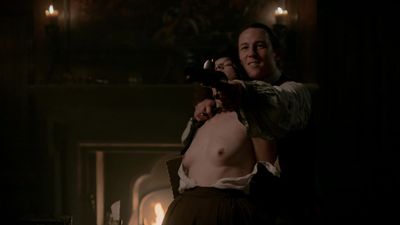 OUTLANDER_-_E1X09_THE_RECKONING_0336.jpg