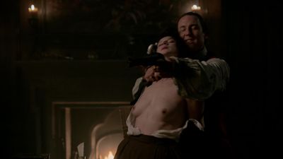 OUTLANDER_-_E1X09_THE_RECKONING_0337.jpg