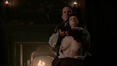 OUTLANDER_-_E1X09_THE_RECKONING_0345.jpg