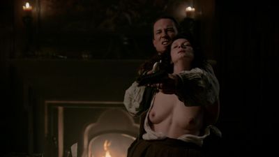 OUTLANDER_-_E1X09_THE_RECKONING_0347.jpg
